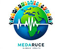 Med Afrique Foundation